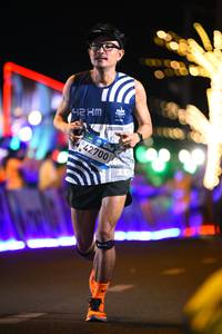 BIB: 
                            <button type="button" onclick="openModal(23295058)" class="btn btn-primary btn-sm float-right btn-popup" data-toggle="modal" data-target=".modal-high-quality">
                        <i class="fas fa-shopping-cart"></i> Add to Cart
                    </button>
                                            <button type="button" onclick="isThisMe(23295058, true)" class="btn btn-success btn-sm float-right btn-popup btn-isme hidden" data-toggle="tooltip" data-placement="bottom" title="นี่คือรูปของคุณใช่ไหม คลิกที่นี่เพื่อเอาเข้าอัลบั้ม">
                        <i class="fas fa-plus"></i> Add to album
                    </button>
                    <button type="button" onclick="isThisMe(23295058, false)" class="btn btn-warning btn-sm float-right btn-popup btn-isnotme hidden">
                        <i class="fas fa-ban"></i> Remove from album
                    </button>